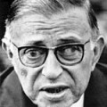 El día que Sartre rechazó el Nobel