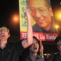 China bloquea todas las búsquedas sobre el Nobel de la Paz Liu Xiaobo (ING)