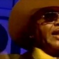 Fallece Solomon Burke, cantante de Soul