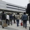 El Gobierno vasco luchará con multas contra el fuerte absentismo de los funcionarios