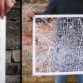 Mapas callejeros realizados a mano [eng]