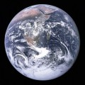 La población mundial usa el equivalente a 1,5 planetas para abastecerse y requerirá 3 planetas en 2050, según WWF