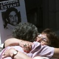 Los muertos de Pinochet en Copiapó no salen en la televisión
