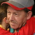 Muere sin que la Junta de Andalucía le devuelva a los hijos que le quitó indebidamente