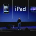 Steve Jobs tiene miedo a Android