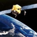 El Partido Pirata internacional se propone poner en órbita un satélite con un servidor de bittorrent