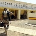 Wikileaks: Una base española en Irak sirvió de centro de interrogatorios