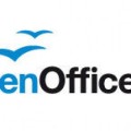Debacle en OpenOffice.org: varios miembros del consejo dimiten para trabajar de lleno en LibreOffice
