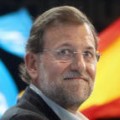 Rajoy dispuesto a derogar la ley del matrimonio gay