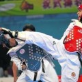 Taekwondo: La selección española logra el oro europeo por equipos