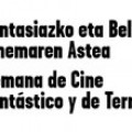 Suspendida la proyección de la película “A Serbian Film” en la Semana de Cine Fantástico y de Terror de San Sebastián