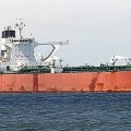 Los piratas somalíes obtienen el mayor rescate por un petrolero: 6,4 millones de euros