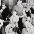 Cine y polémica: 'Freaks, la parada de los monstruos'