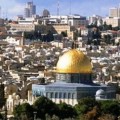 Un turista chileno es brutalmente atacado en Jerusalén por parecer árabe