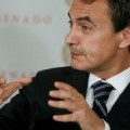 Zapatero utiliza el veto en 79 ocasiones