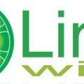 LimeWire vuelve a la vida como LimeWire Pirate Edition