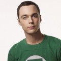 Entrevista a Jim Parsons (Sheldon Cooper 'The Big Bang Theory')