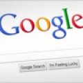 Google despide al empleado que filtró información sobre las subidas salariales [eng]