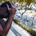 El suicidio ya es la primera causa de muerte violenta en España