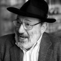 El Vaticano y la comunidad judía italiana cargan contra Umberto Eco por su última novela