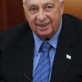 ¿Qué fue de Ariel Sharon? En coma irreversible desde el 2006, es llevado a casa