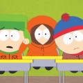 ¿Se acerca el final de South Park?