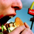 McDonald's y PepsiCo ayudarán a redactar la política de Sanidad en el Reino Unido