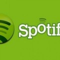 Spotify dará un paso más y retransmitirá conciertos en directo