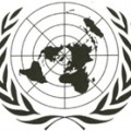 Naciones Unidas elimina la referencia a la orientación sexual en una importante resolución de Derechos Humanos