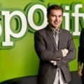 Spotify perdió 19,5 millones de euros en 2009