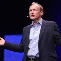 Tim Berners-Lee: Facebook y otras redes sociales representan una amenaza para el futuro de la Web