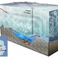 El misterio del agua más antigua del planeta fascina a los científicos