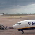 Ryanair tiembla: Europa obligará a Irlanda a subir impuestos