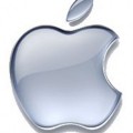 Apple aprueba aplicación homófoba para iPhone (Declaración de Manhattan)