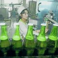 Corea del Norte anuncia que exportará cerveza a Estados Unidos