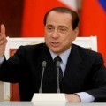 Berlusconi obligará a las italianas a “estar buenas” [HUMOR]