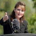 Sarah Palin: "Tenemos que apoyar a nuestros aliados de Corea del Norte" [ENG]