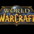 ¿Tiene un antídoto para el ‘World of Warcraft’?