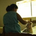 Nicaragua debe poner fin a la violación y el abuso sexual de niñas