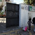 El juez autoriza la vacunación forzosa de niños contra el sarampión en Granada