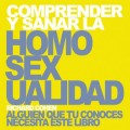 El decano de la Facultad de Psicología de Sevilla ve la homosexualidad como una enfermedad