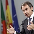'The Economist' cree que Zapatero es 'la clave' para salvar el euro