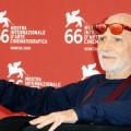 Muere el cineasta Mario Monicelli a los 95 años