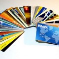 ¿Qué significan los números de nuestra tarjeta de crédito?