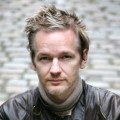 Entrevista a Julian Assange en guardian.co.uk [ENG]