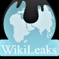 Tres formas de neutralizar el ataque contra WikiLeaks (EN)
