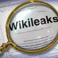 Se convoca a un boicot a PayPal y Amazon por negar el servicio a WikiLeaks