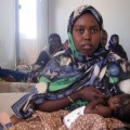El drama de ser mujer en Somalia