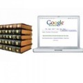 Google eBooks, nace la mayor librería digital de internet