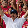 Wikileaks: EE UU: Chávez y el narcotráfico financian la Nicaragua de Ortega